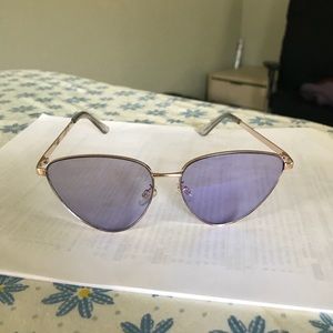 Urban outfitters sunglasses